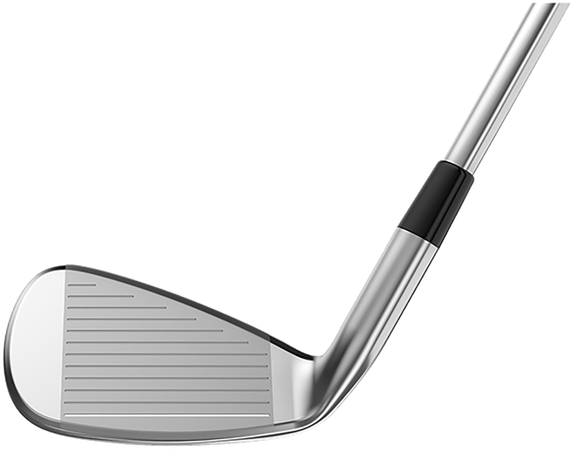 Tour Edge Hot Launch E522 Irons