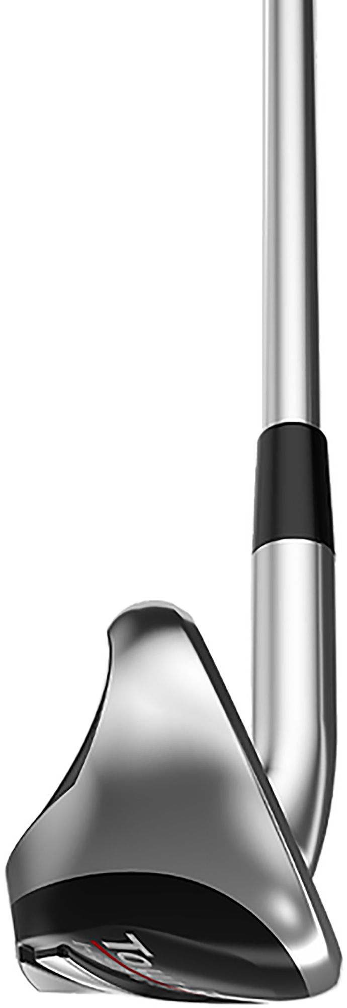 Tour Edge Hot Launch E522 Irons