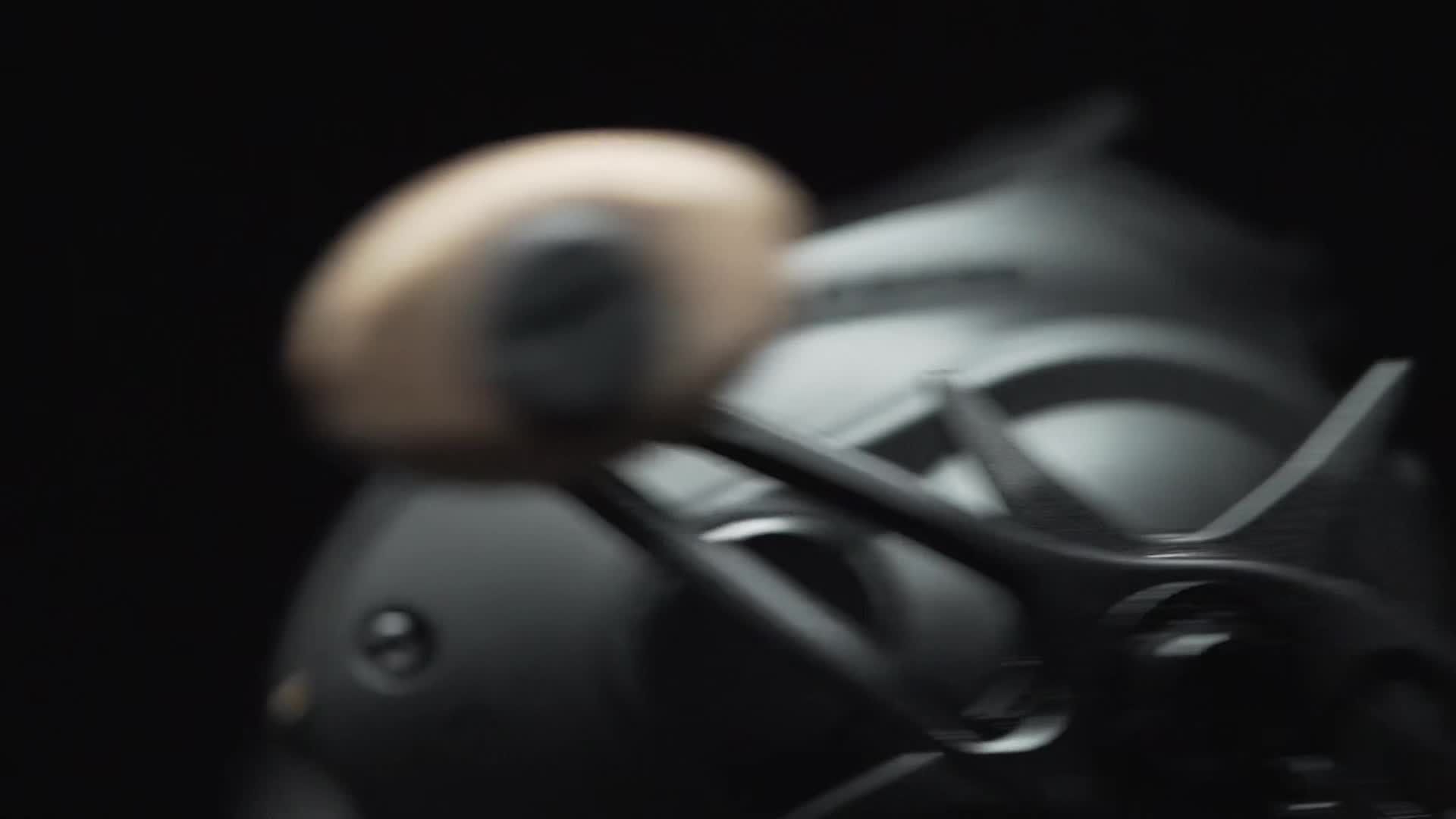 13 Fishing Concept A2 Baitcasting Reel product