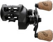 13 Fishing Concept A2 Baitcasting Reel product image