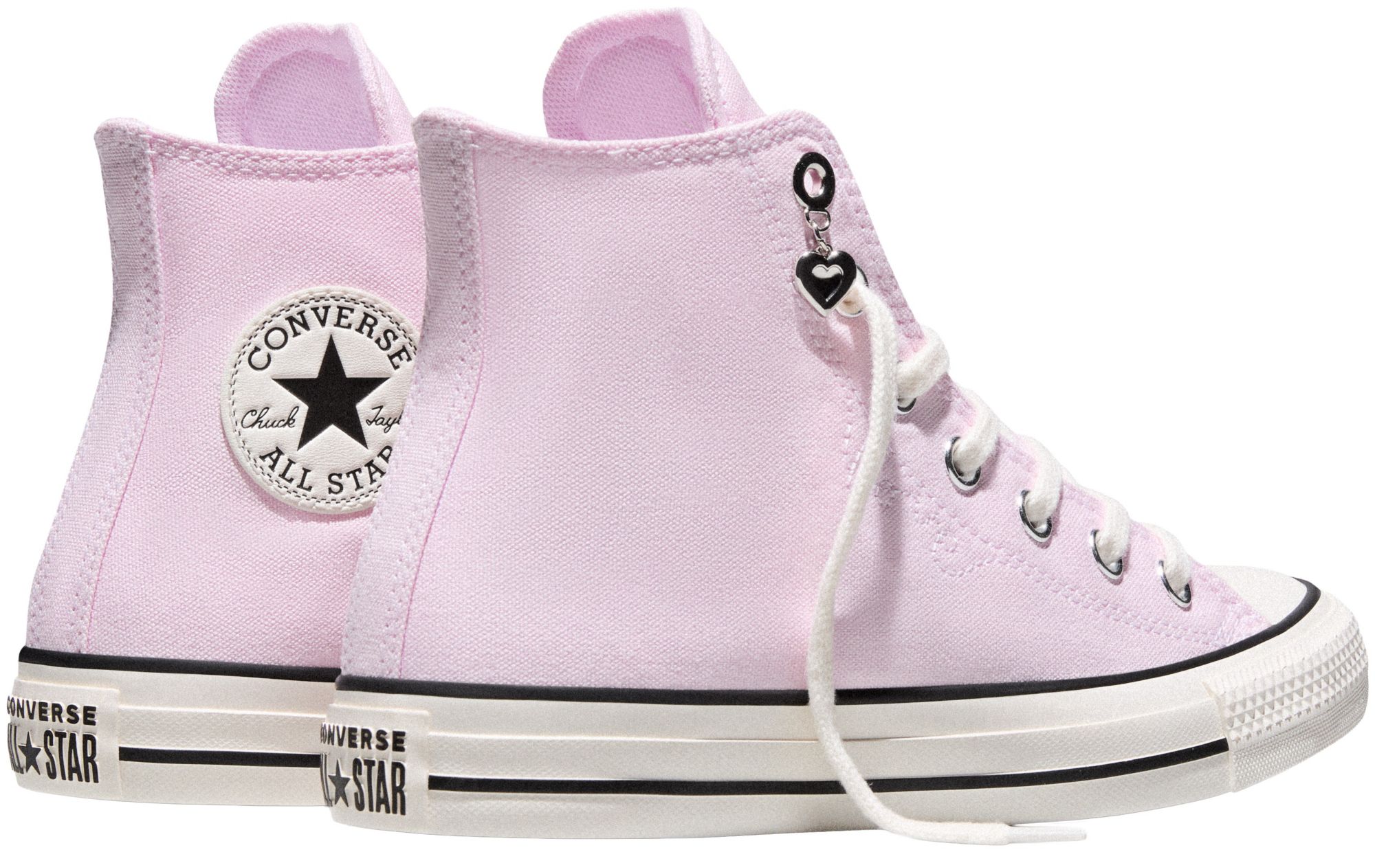 Converse Chuck Taylor All-Star High Top Shoes product image