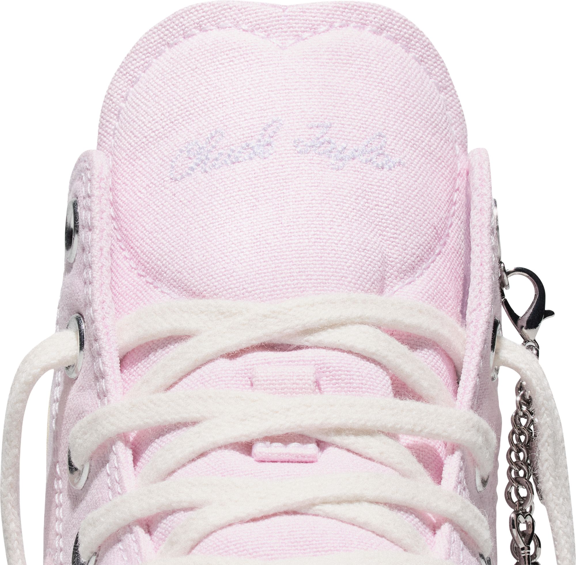 Converse Chuck Taylor All-Star High Top Shoes product image