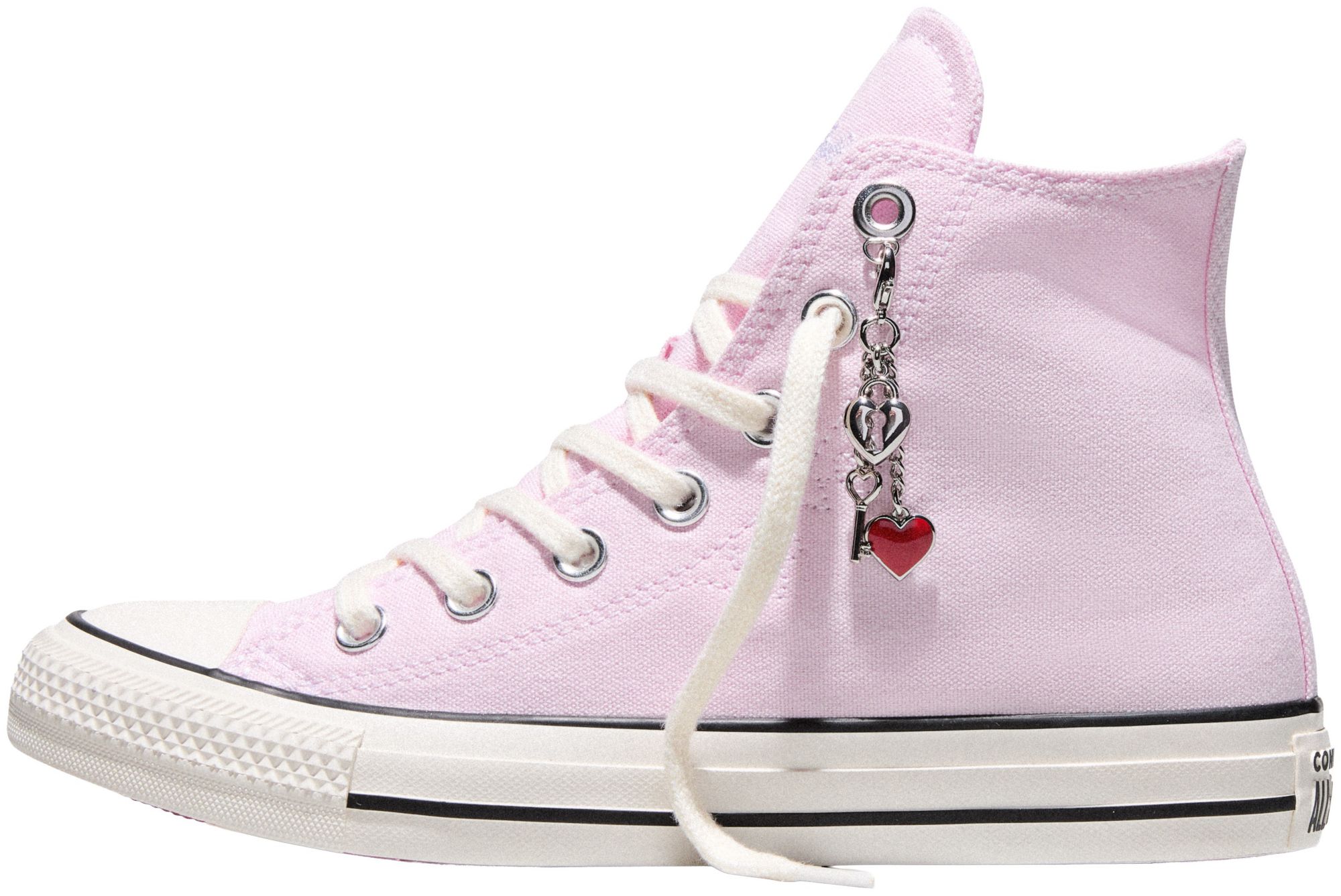 Converse Chuck Taylor All-Star High Top Shoes product image