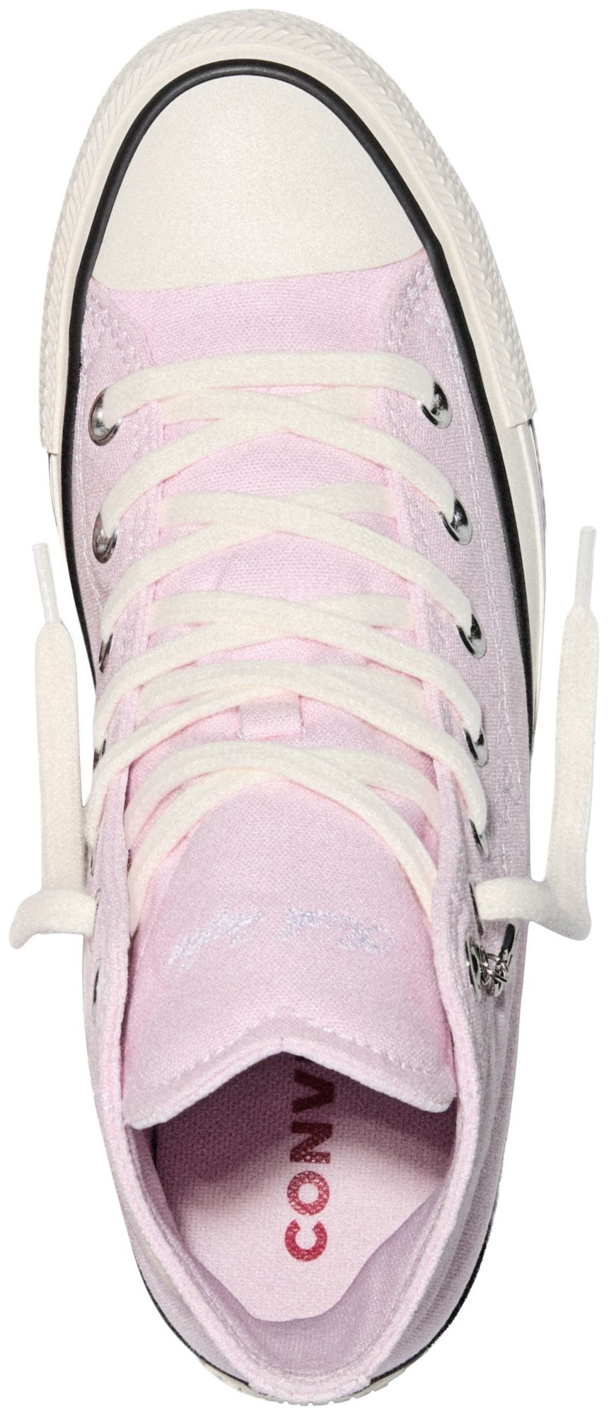 Converse Chuck Taylor All-Star High Top Shoes product image