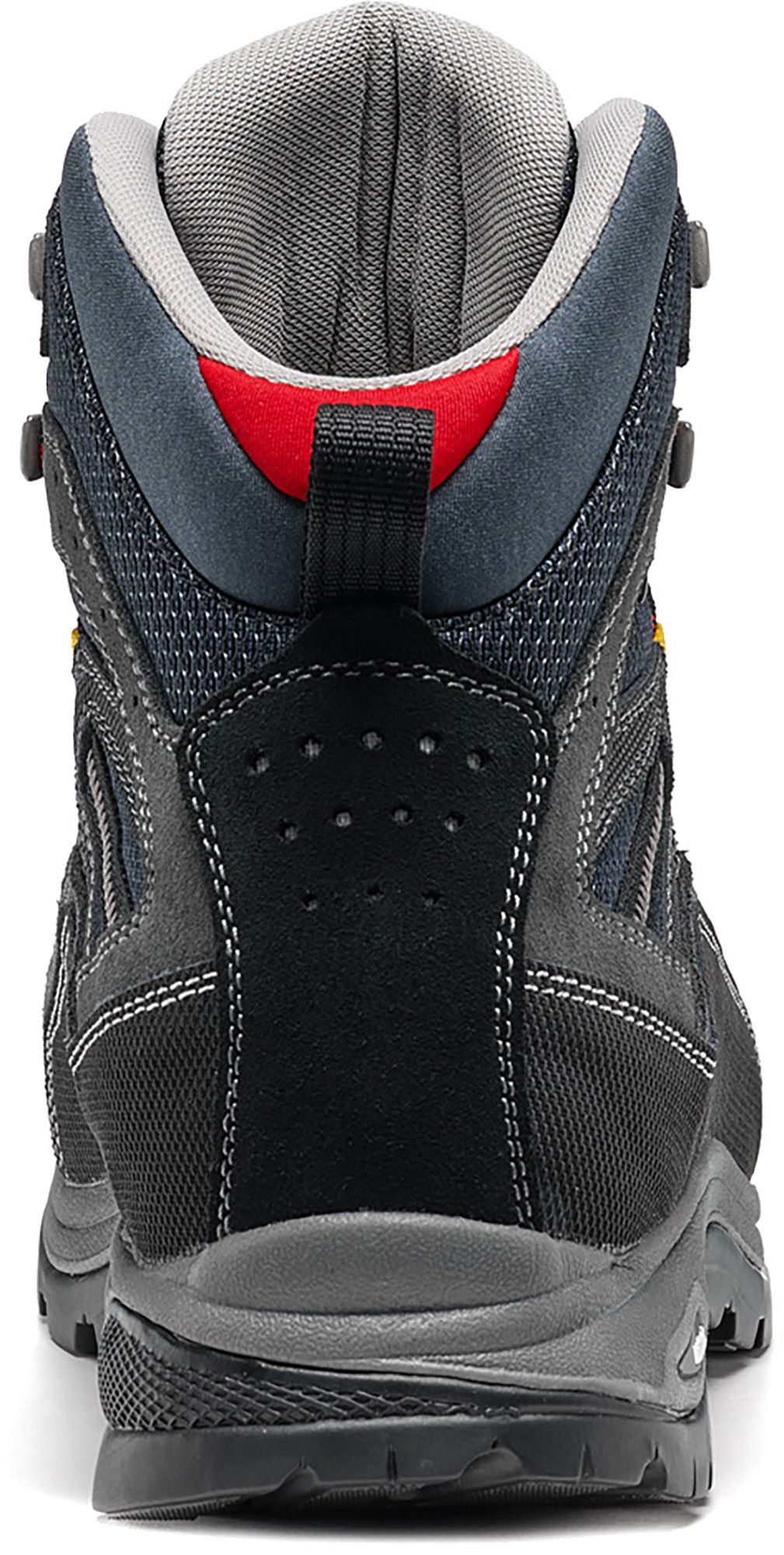 Asolo Men's Drifter I GV EVO GTX Hiking Boots product image