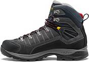 Asolo Men's Drifter I GV EVO GTX Hiking Boots product image