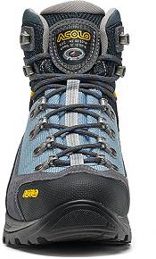 Asolo Women's Drifter I GV EVO Waterproof Hiking Boots product image