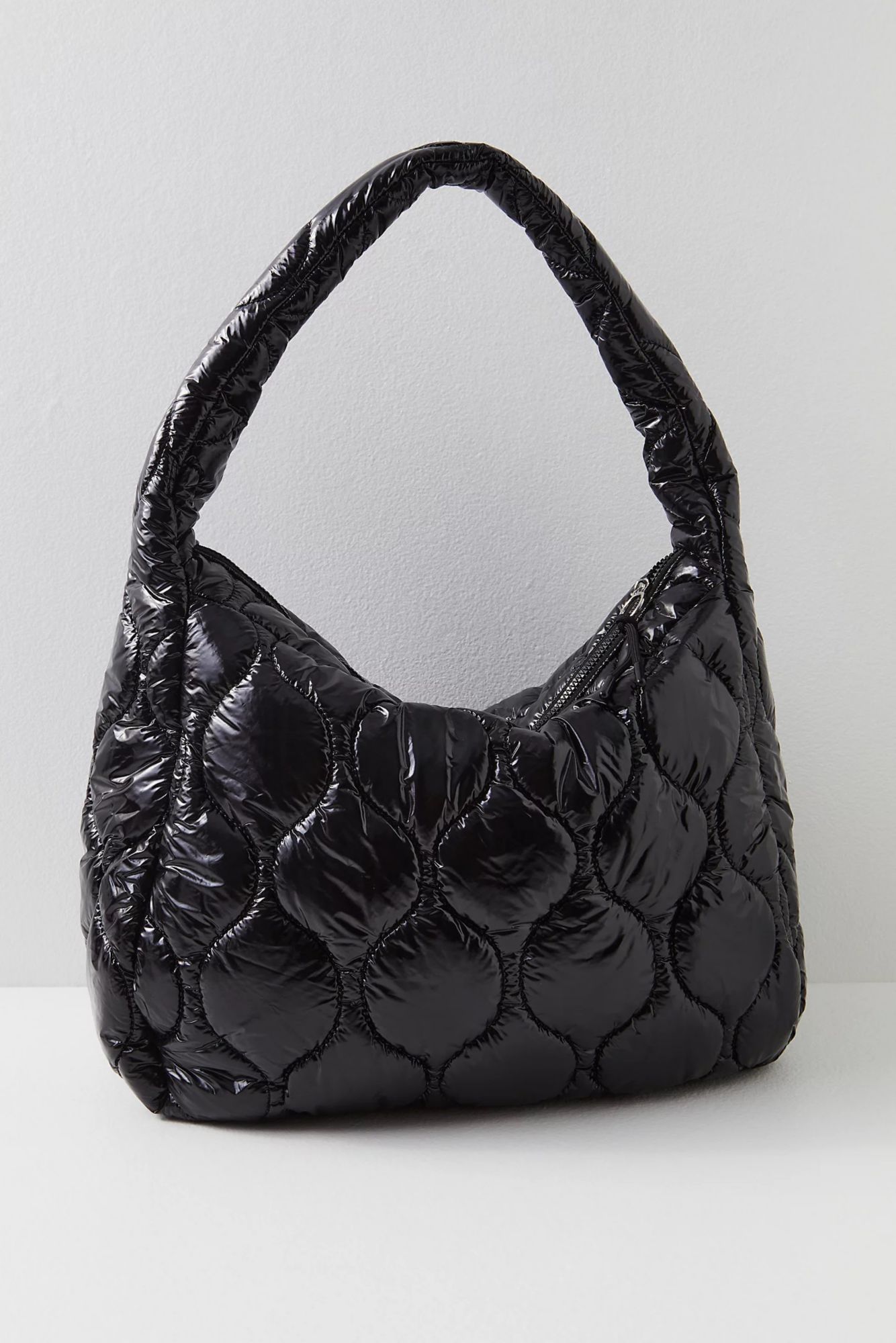 FP Movement Surplus Shine Carryall product image