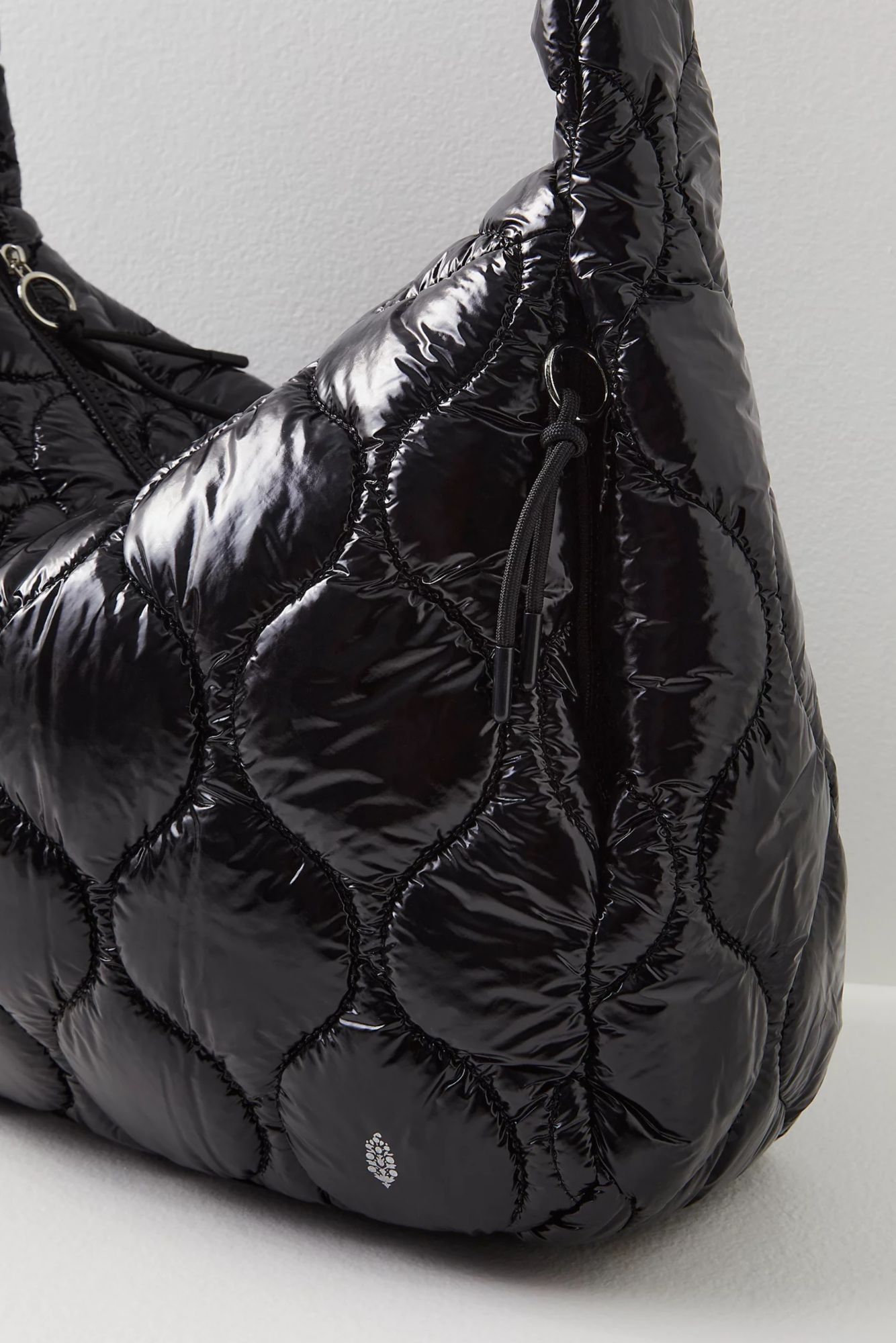 FP Movement Surplus Shine Carryall product image