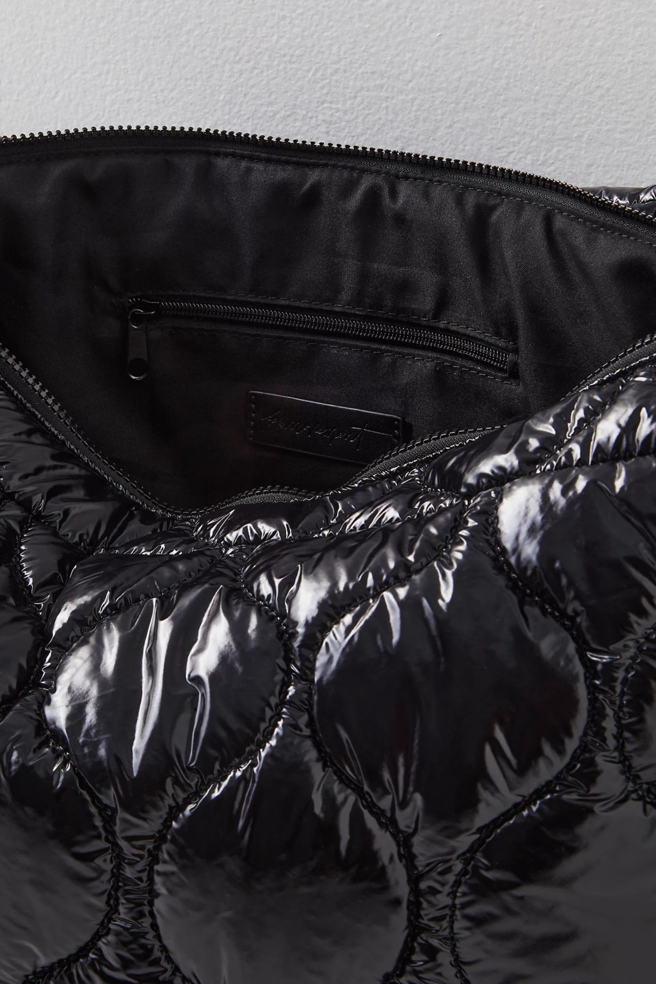 FP Movement Surplus Shine Carryall product image