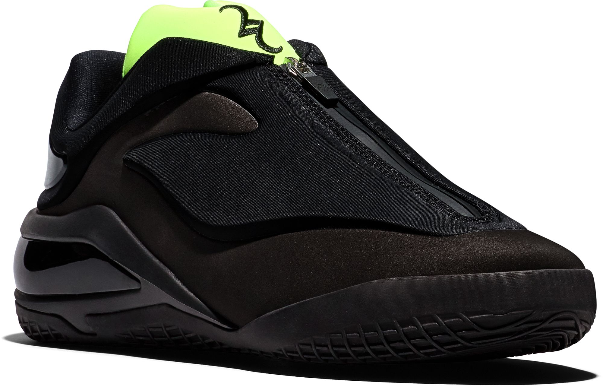 Converse SHAI 001 'Shock' Basketball Shoes product image