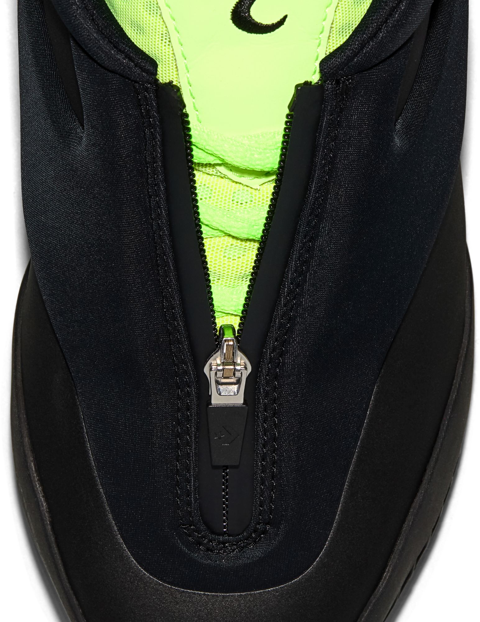 Converse SHAI 001 'Shock' Basketball Shoes product image