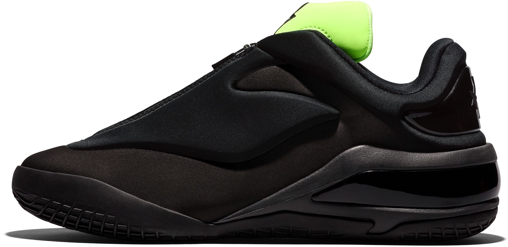 Converse SHAI 001 'Shock' Basketball Shoes product image