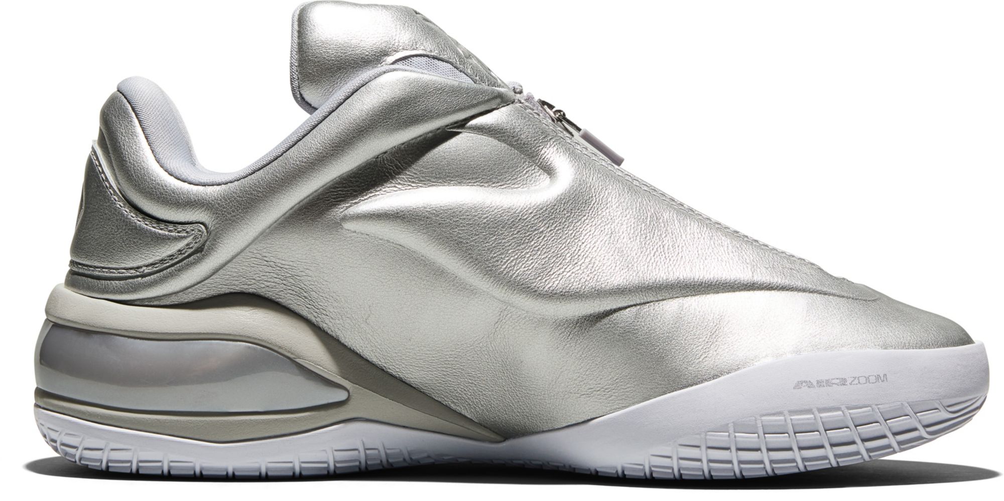 Converse SHAI 001 'Steel' Basketball Shoes product image
