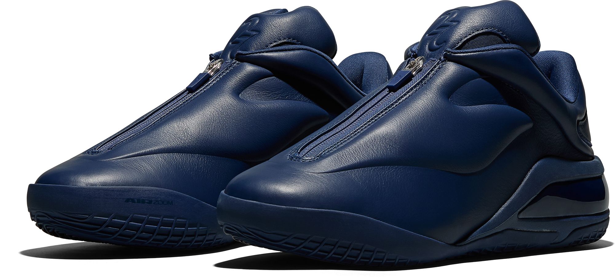 Converse SHAI 001 'Ink' Basketball Shoes product image