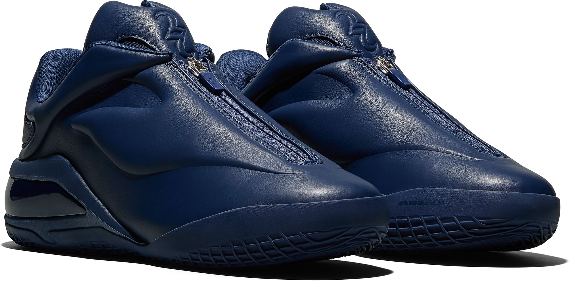 Converse SHAI 001 'Ink' Basketball Shoes product image