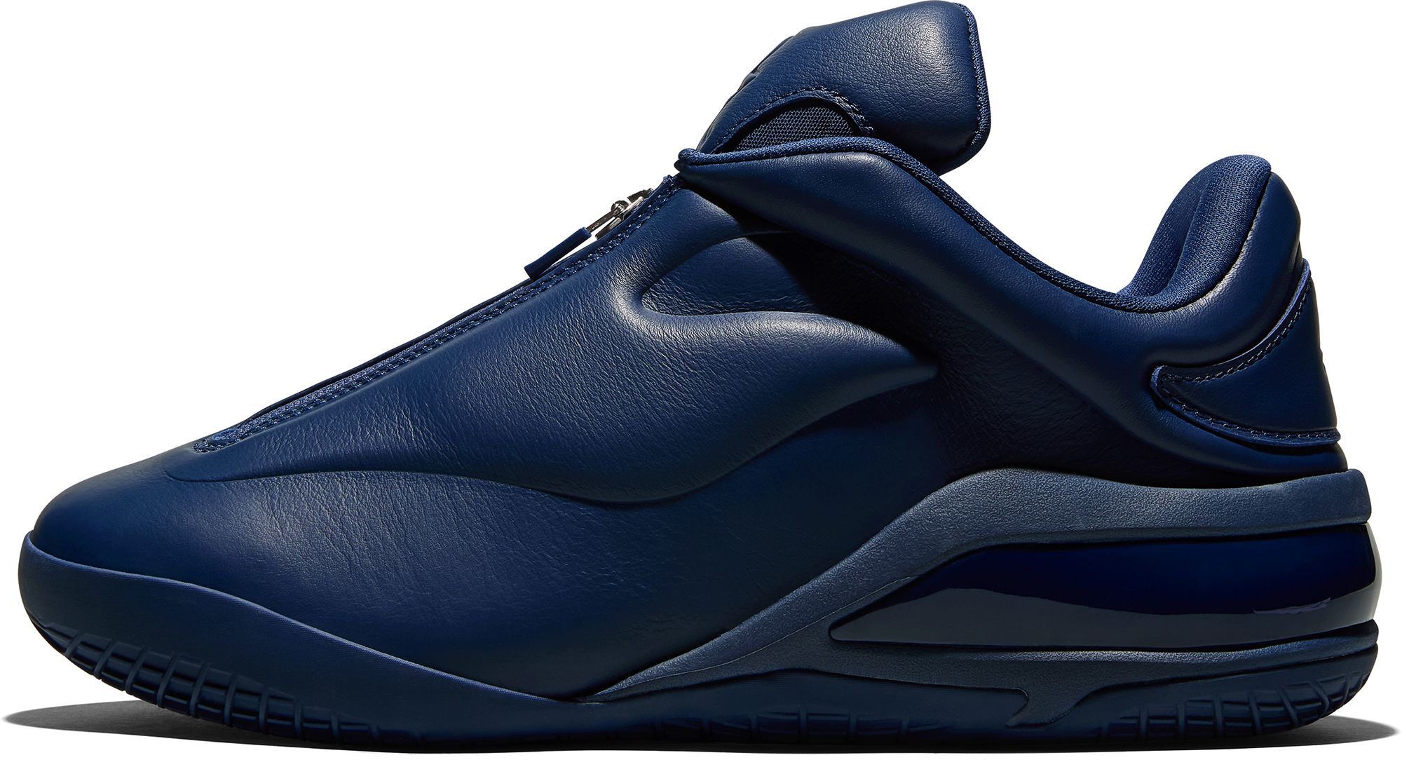 Converse SHAI 001 'Ink' Basketball Shoes product image