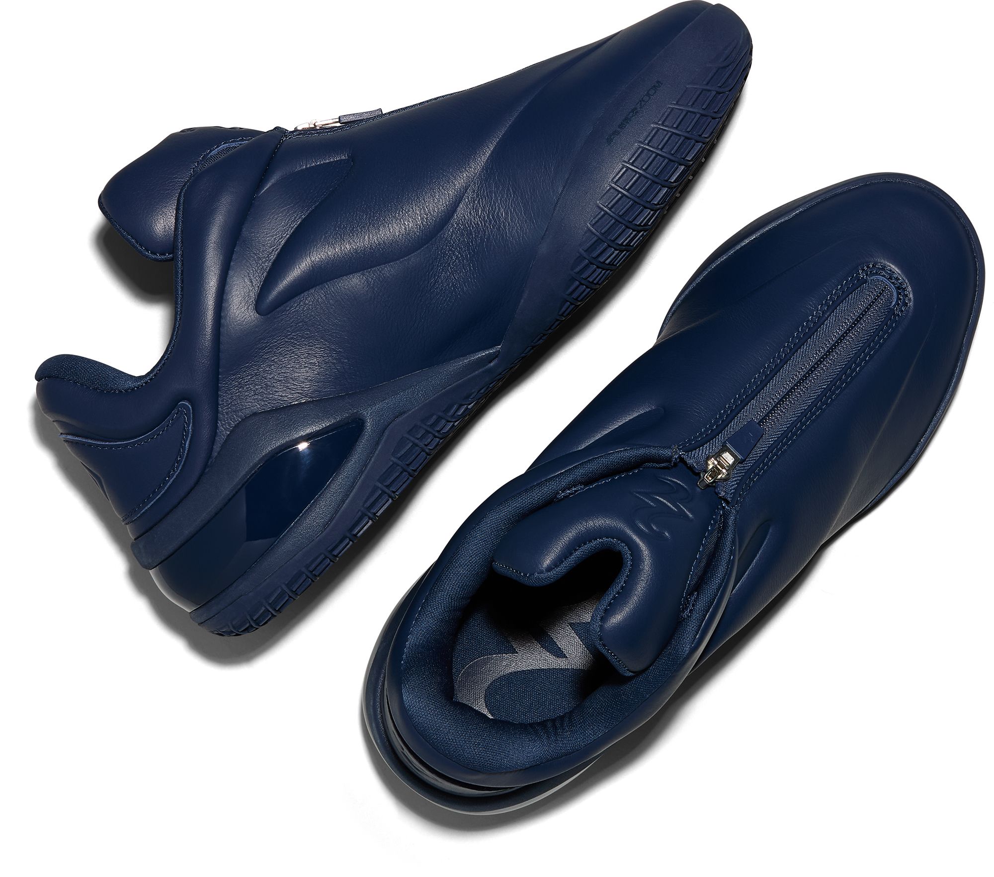 Converse SHAI 001 'Ink' Basketball Shoes product image