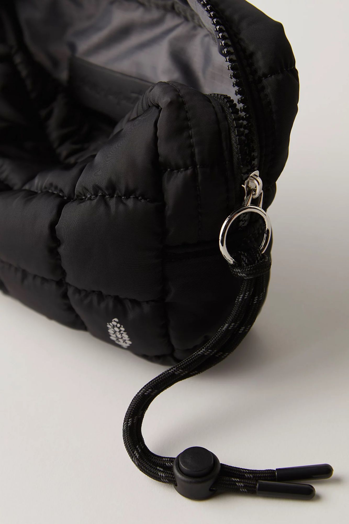 FP Movement Quilted Mini Case product image