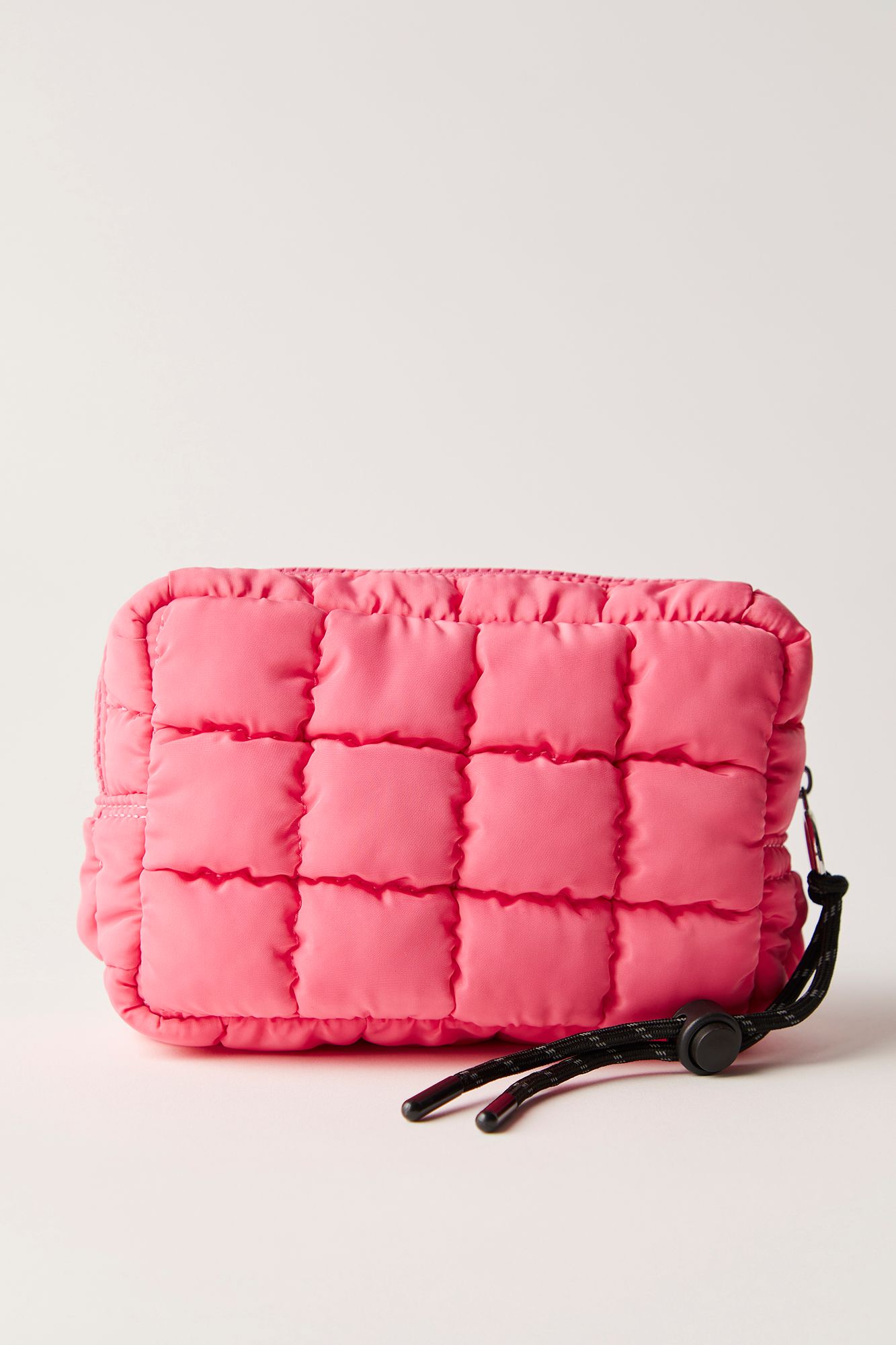 FP Movement Quilted Mini Case product image