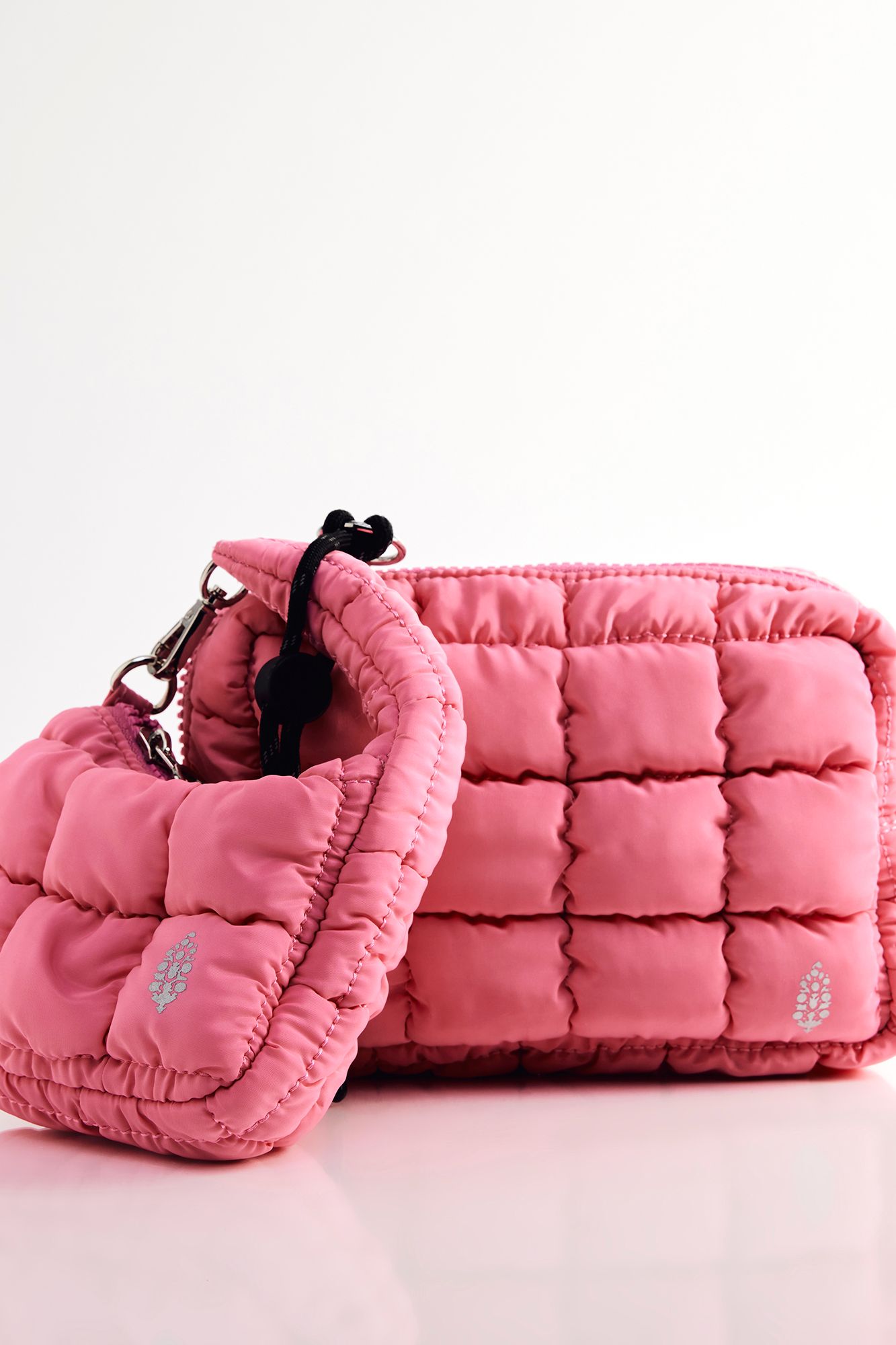 FP Movement Quilted Mini Case product image