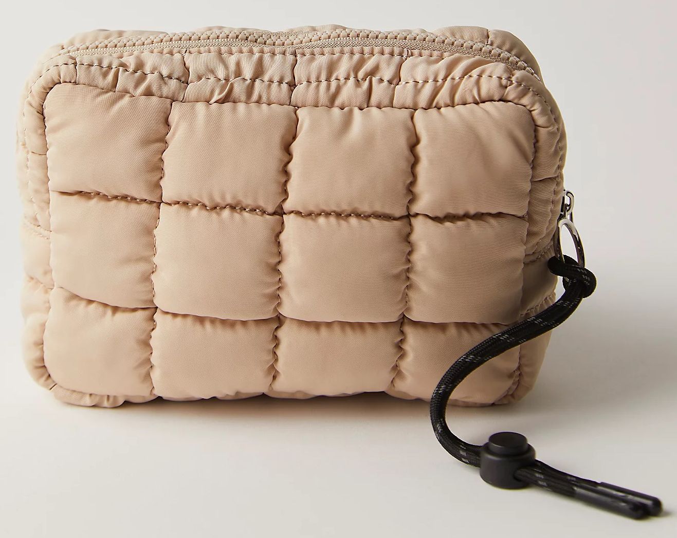 FP Movement Quilted Mini Case product image
