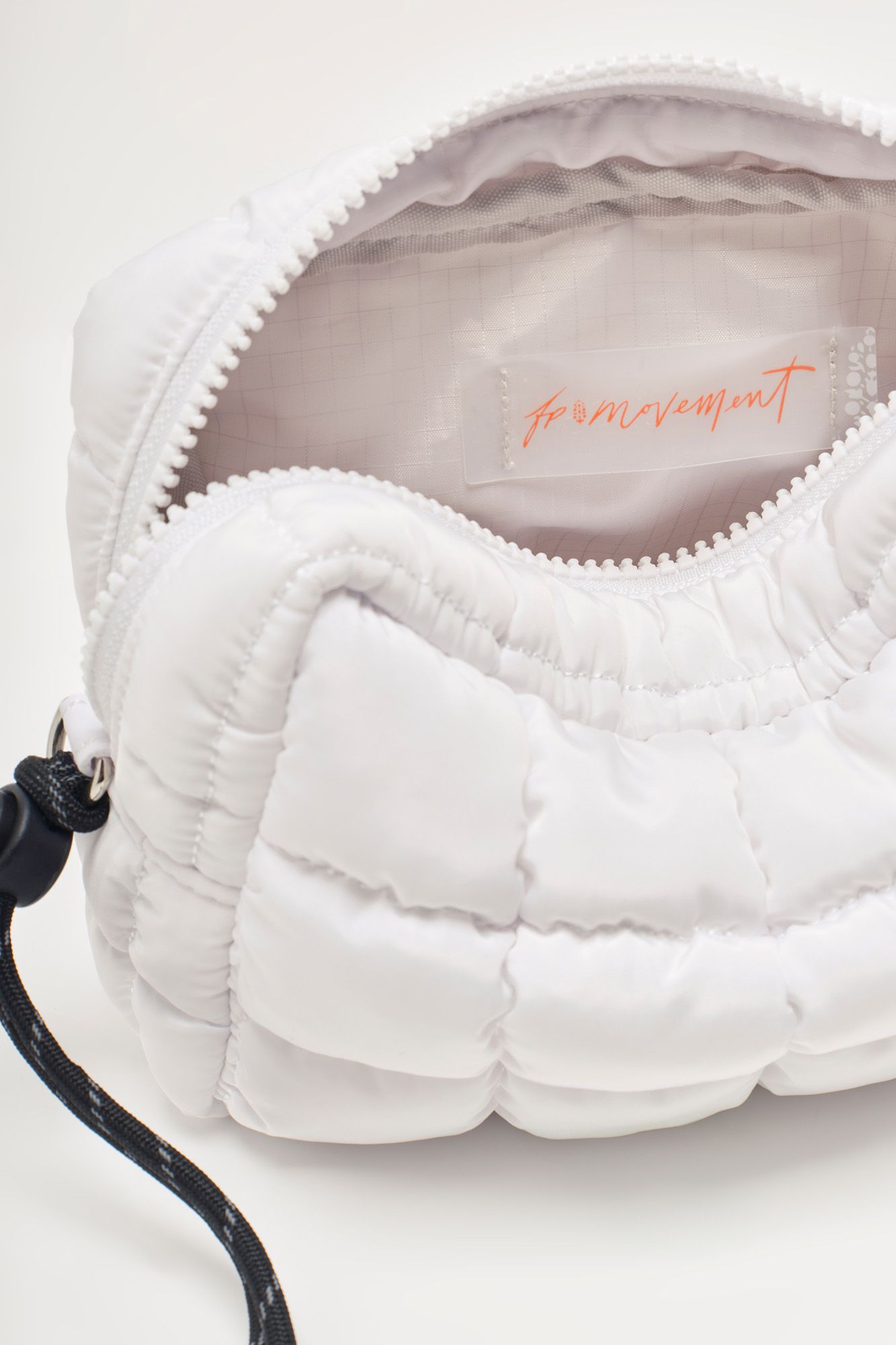 FP Movement Quilted Mini Case product image