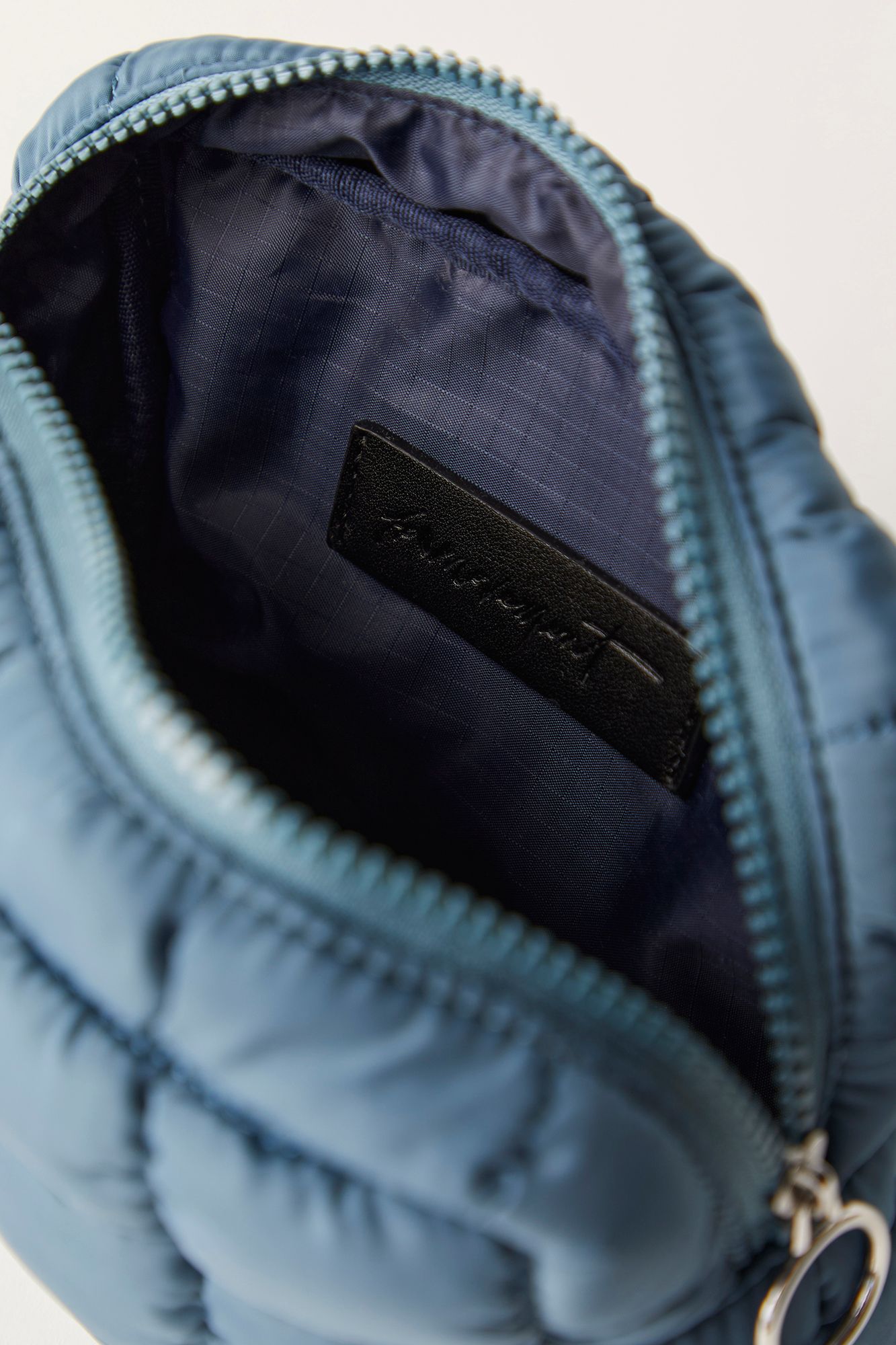 FP Movement Quilted Mini Case product image