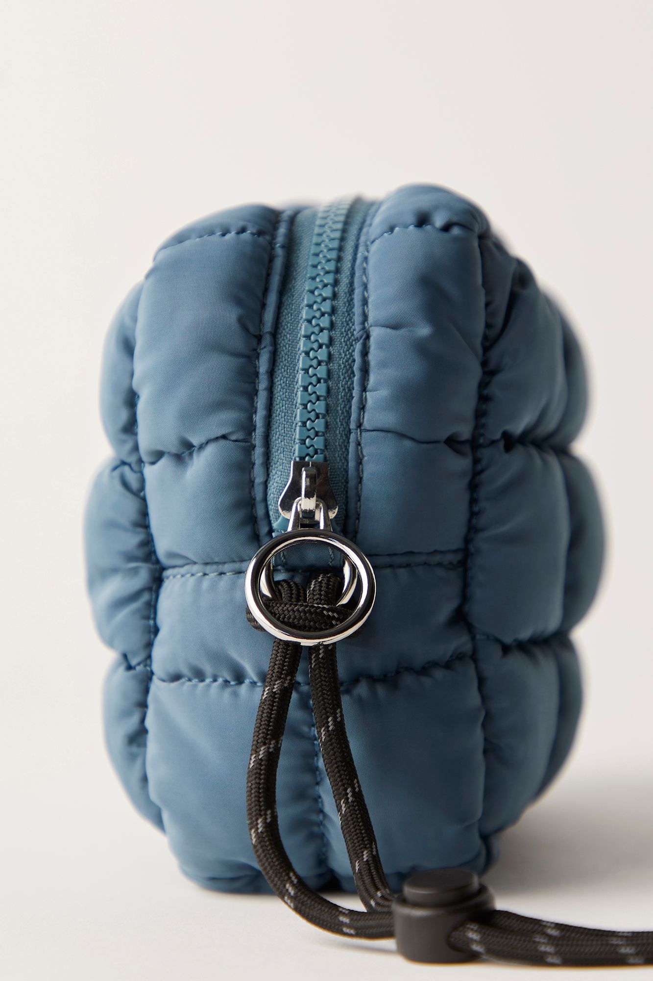 FP Movement Quilted Mini Case product image