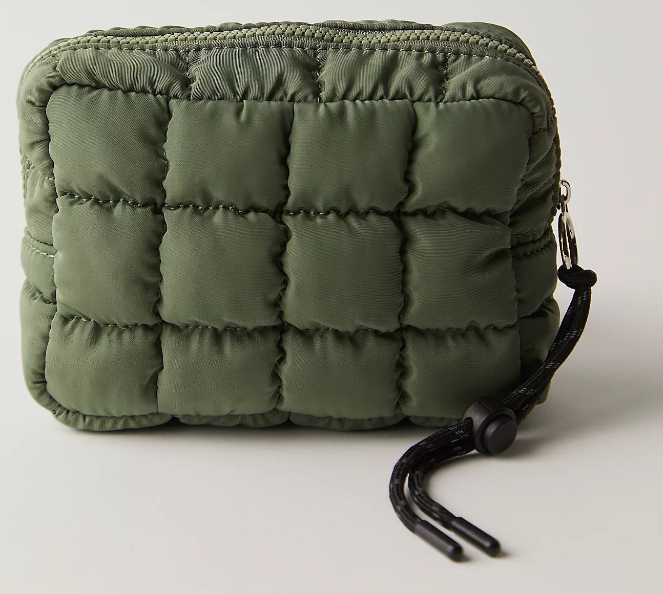 FP Movement Quilted Mini Case product image