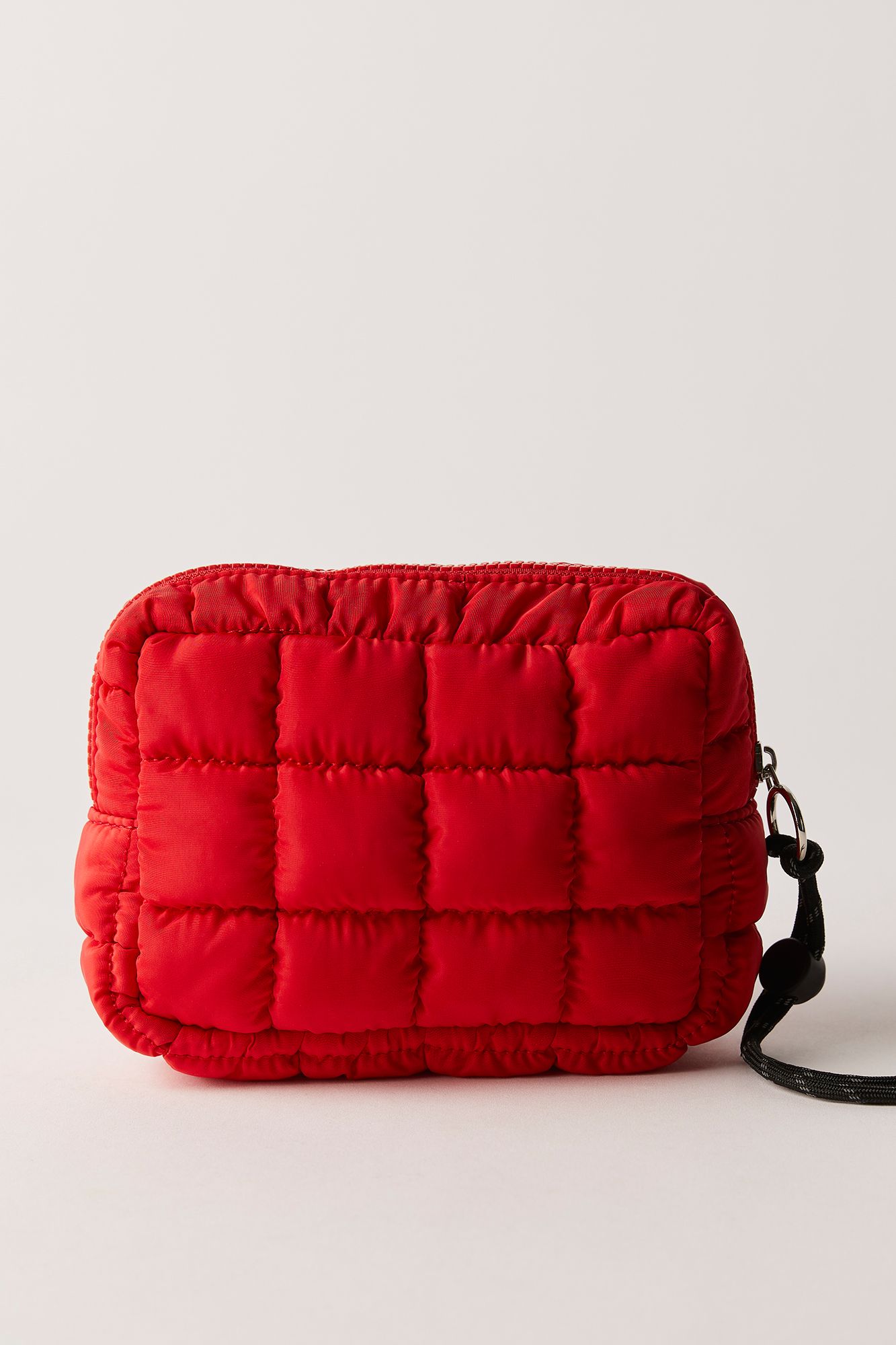 FP Movement Quilted Mini Case product image