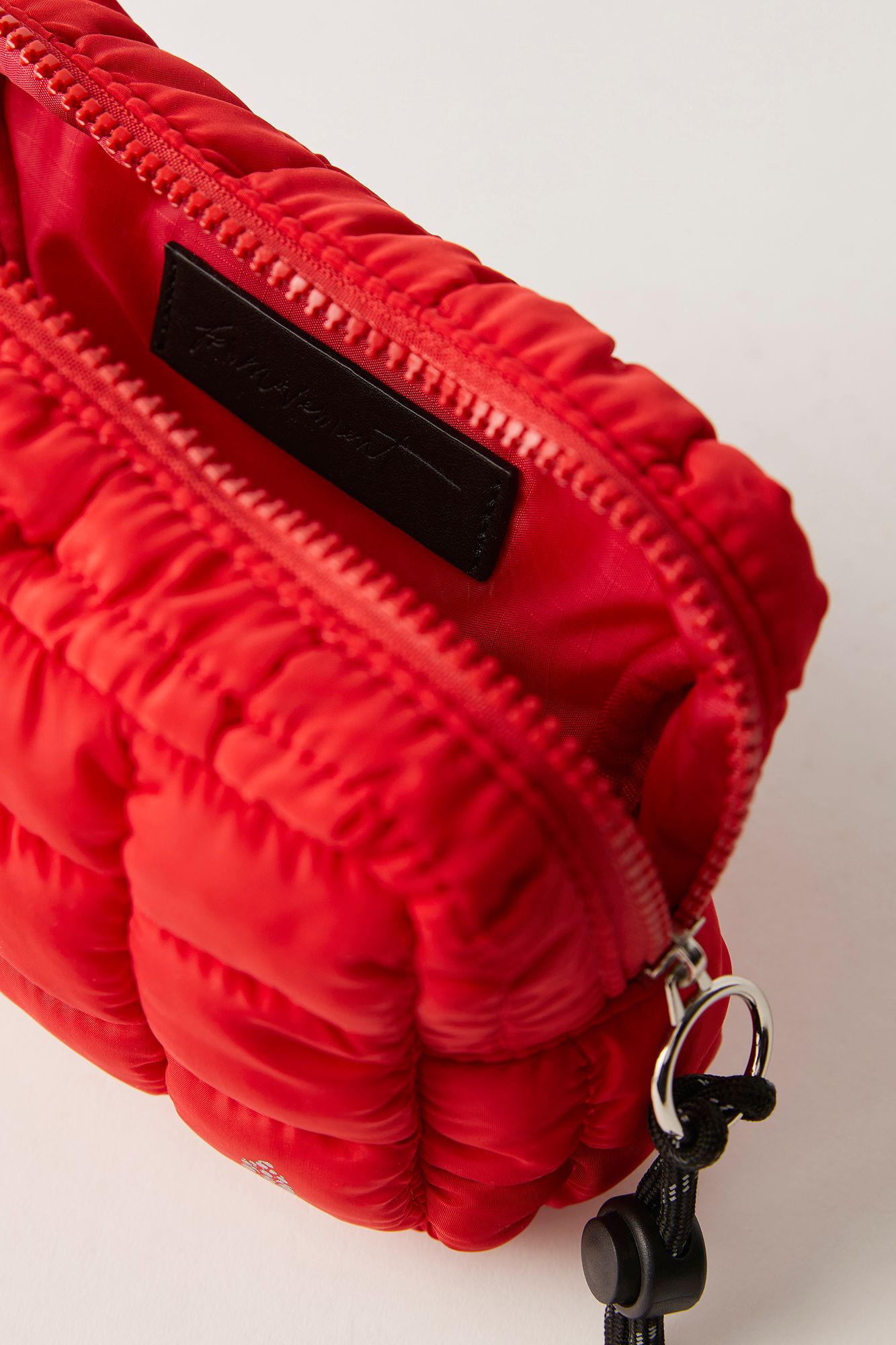 FP Movement Quilted Mini Case product image