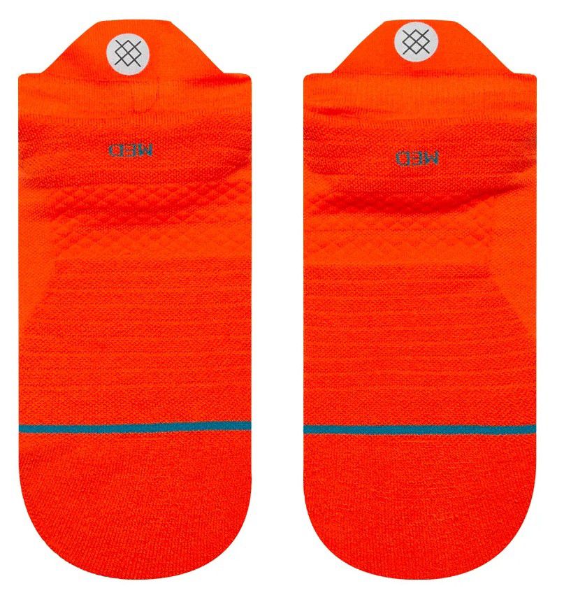 Stance Iconic Light No Show Socks product image
