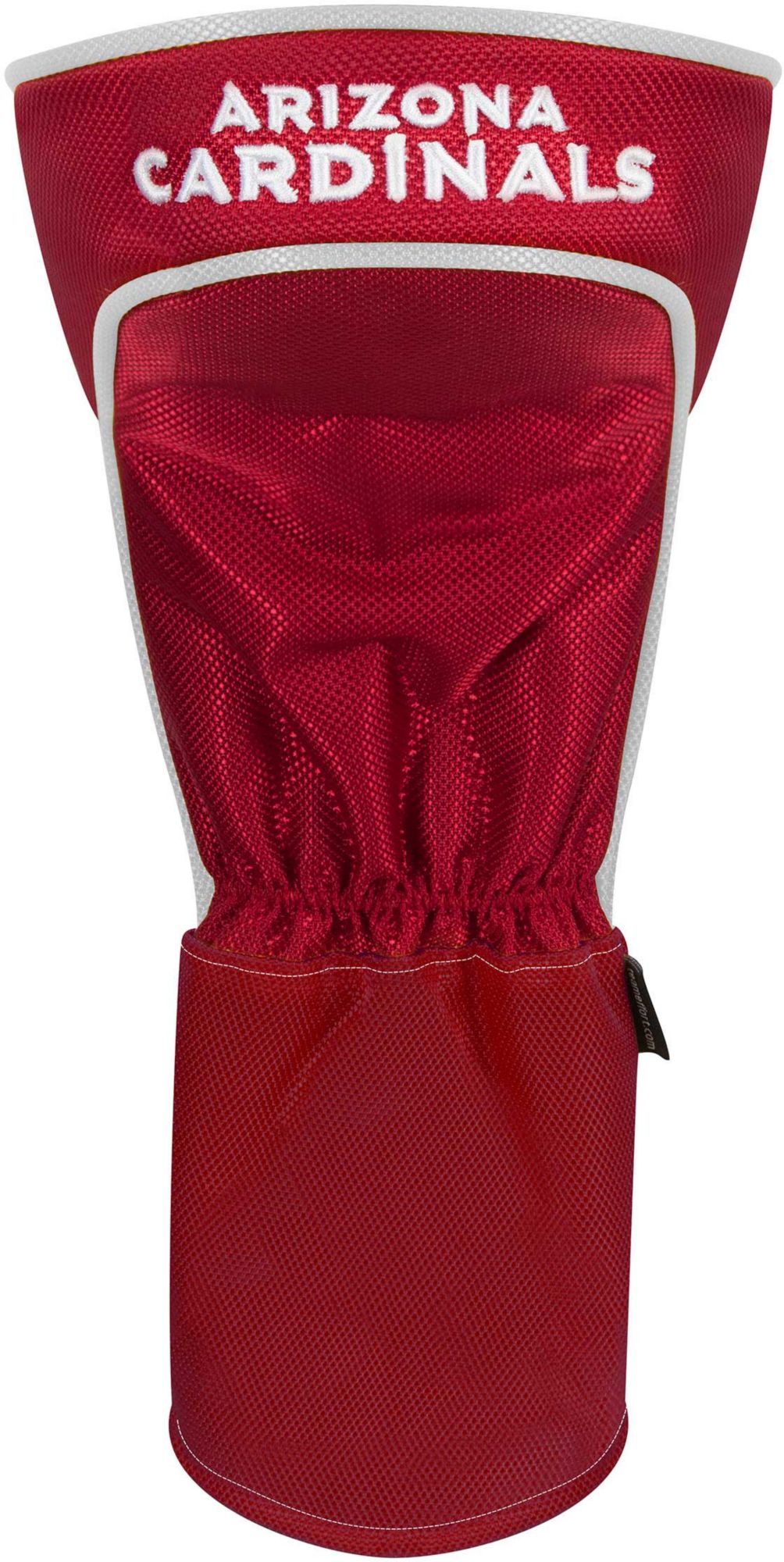 Team Effort Arizona Cardinals Driver Headcover product image