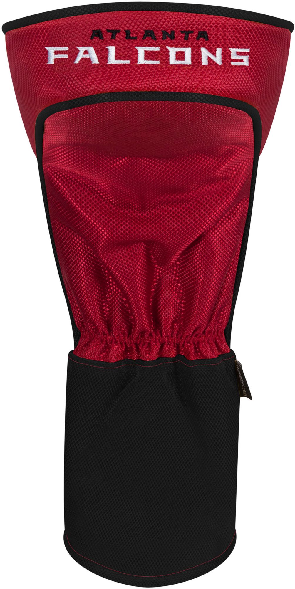 Team Effort Atlanta Falcons Driver Headcover product image