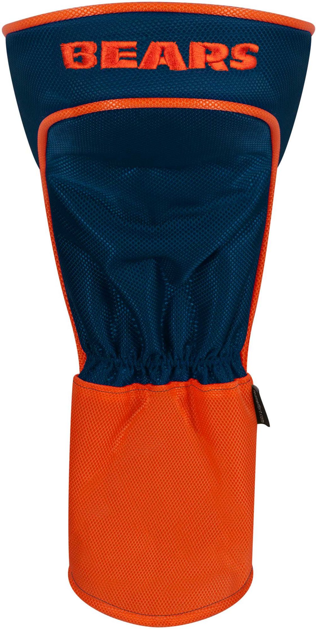 Team Effort Chicago Bears Driver Headcover product image