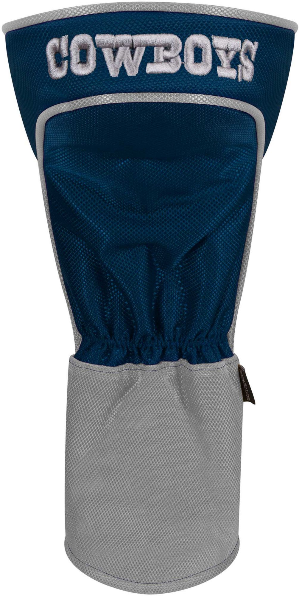 Team Effort Dallas Cowboys Driver Headcover product image