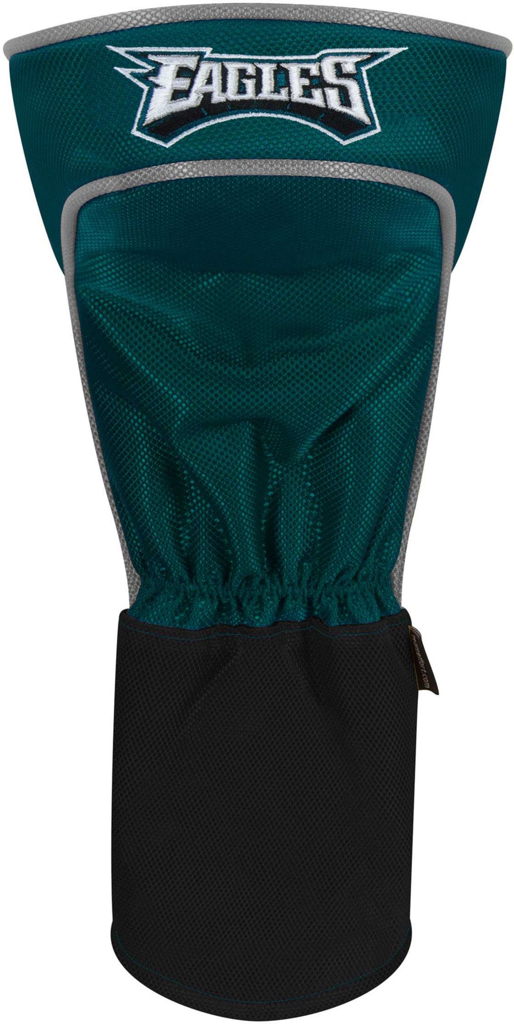 Team Effort Philadelphia Eagles Driver Headcover product image
