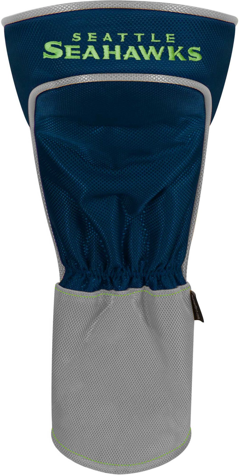 Team Effort Seattle Seahawks Driver Headcover product image