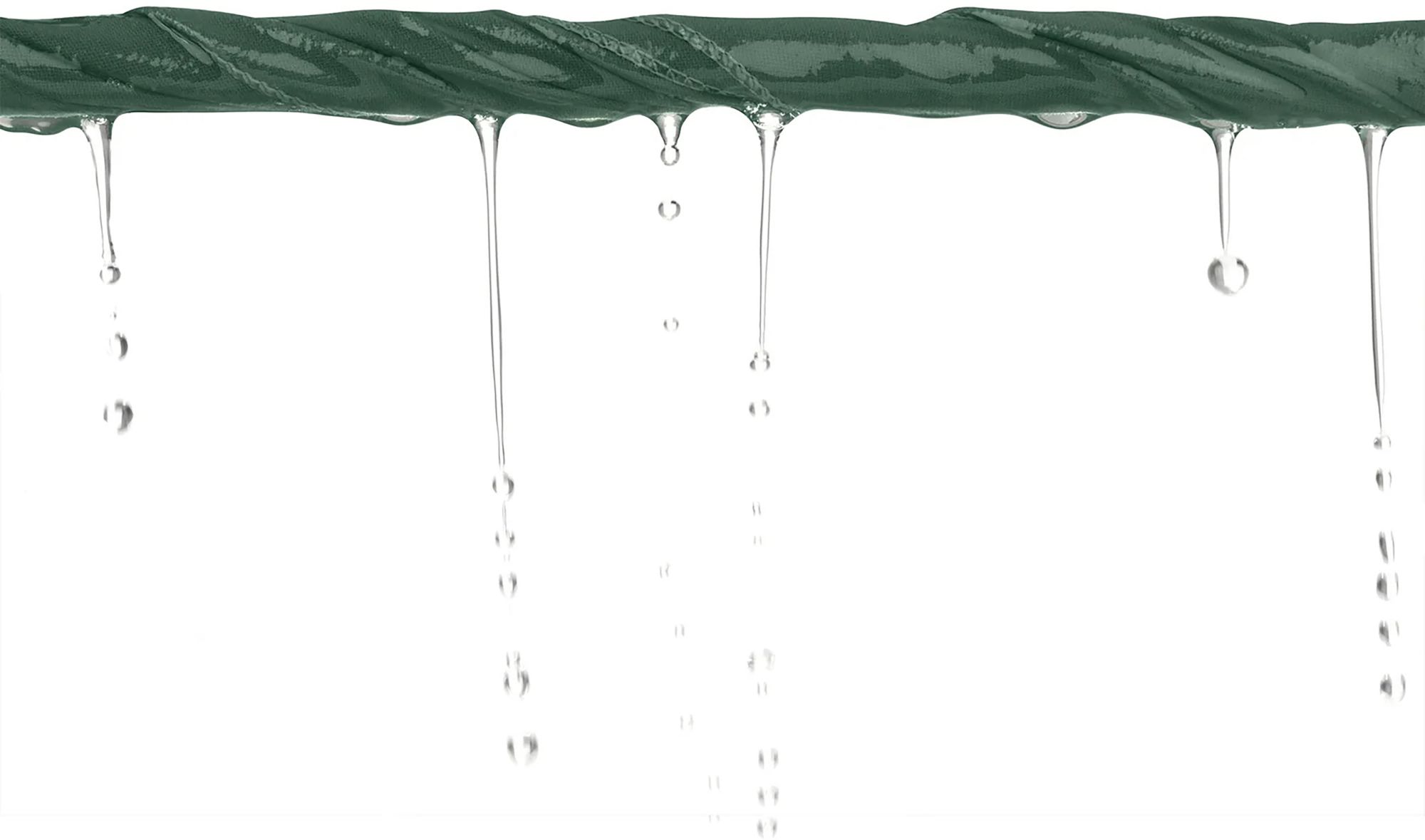 Sea to Summit Drylite Towel product image