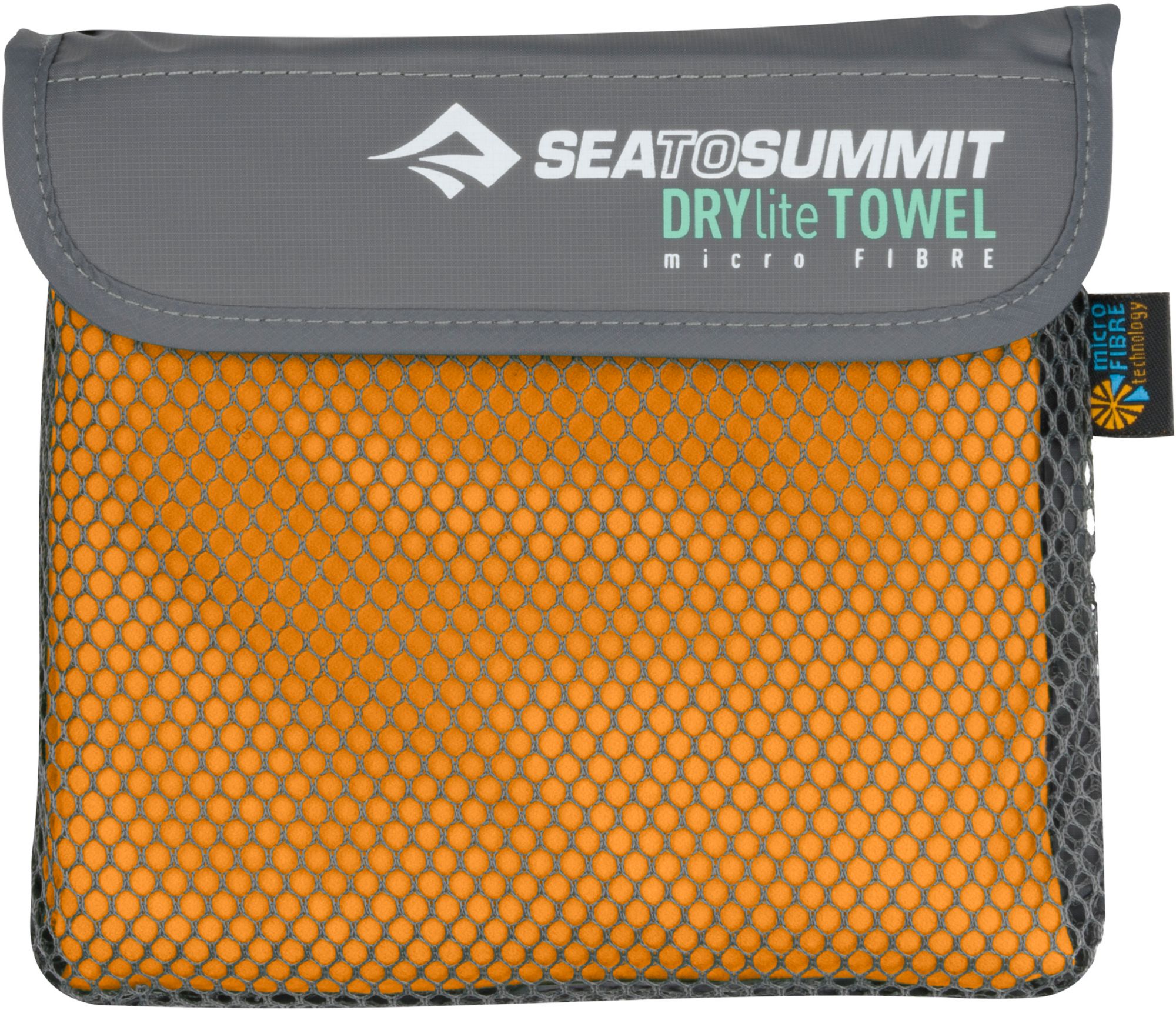 Sea to Summit Drylite Towel product image