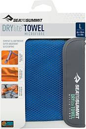 Sea to Summit Drylite Towel product image