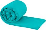 Sea to Summit Pocket Towel product image