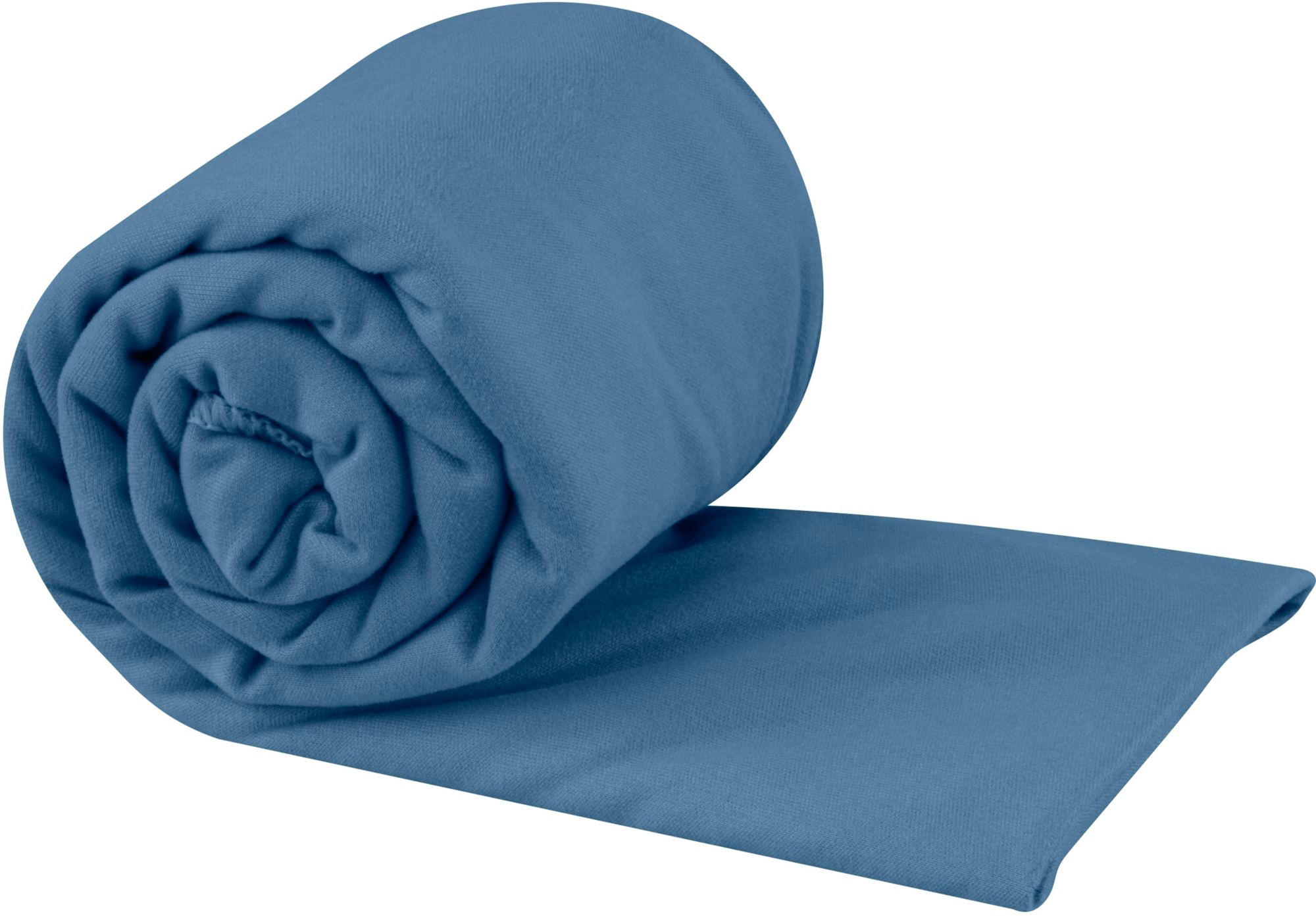 Sea to Summit Pocket Towel product image