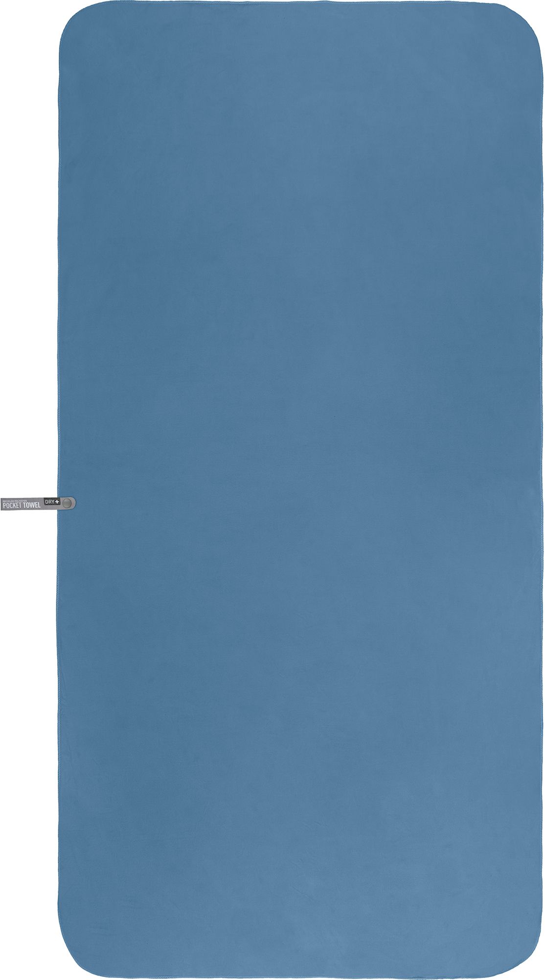 Sea to Summit Pocket Towel product image