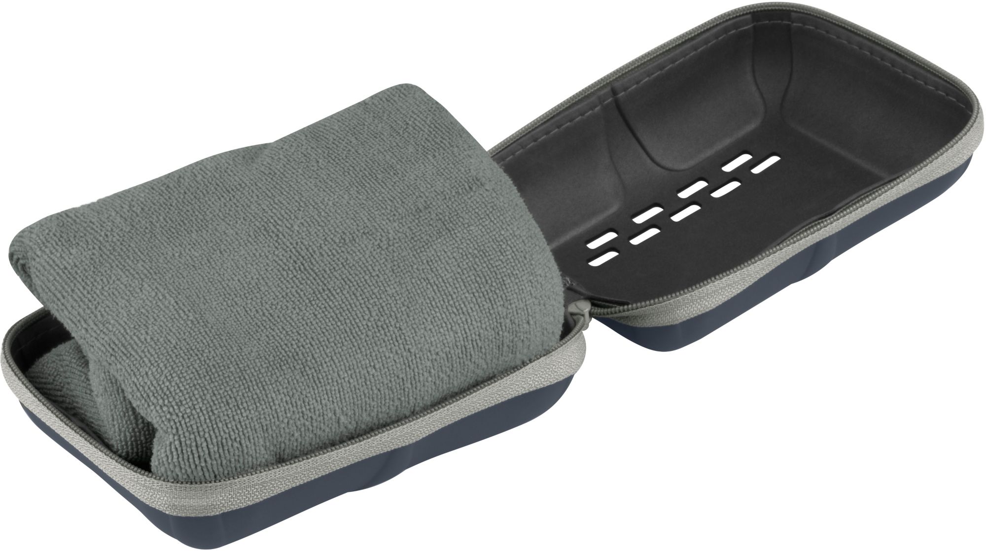 Sea to Summit Tek Towel product image