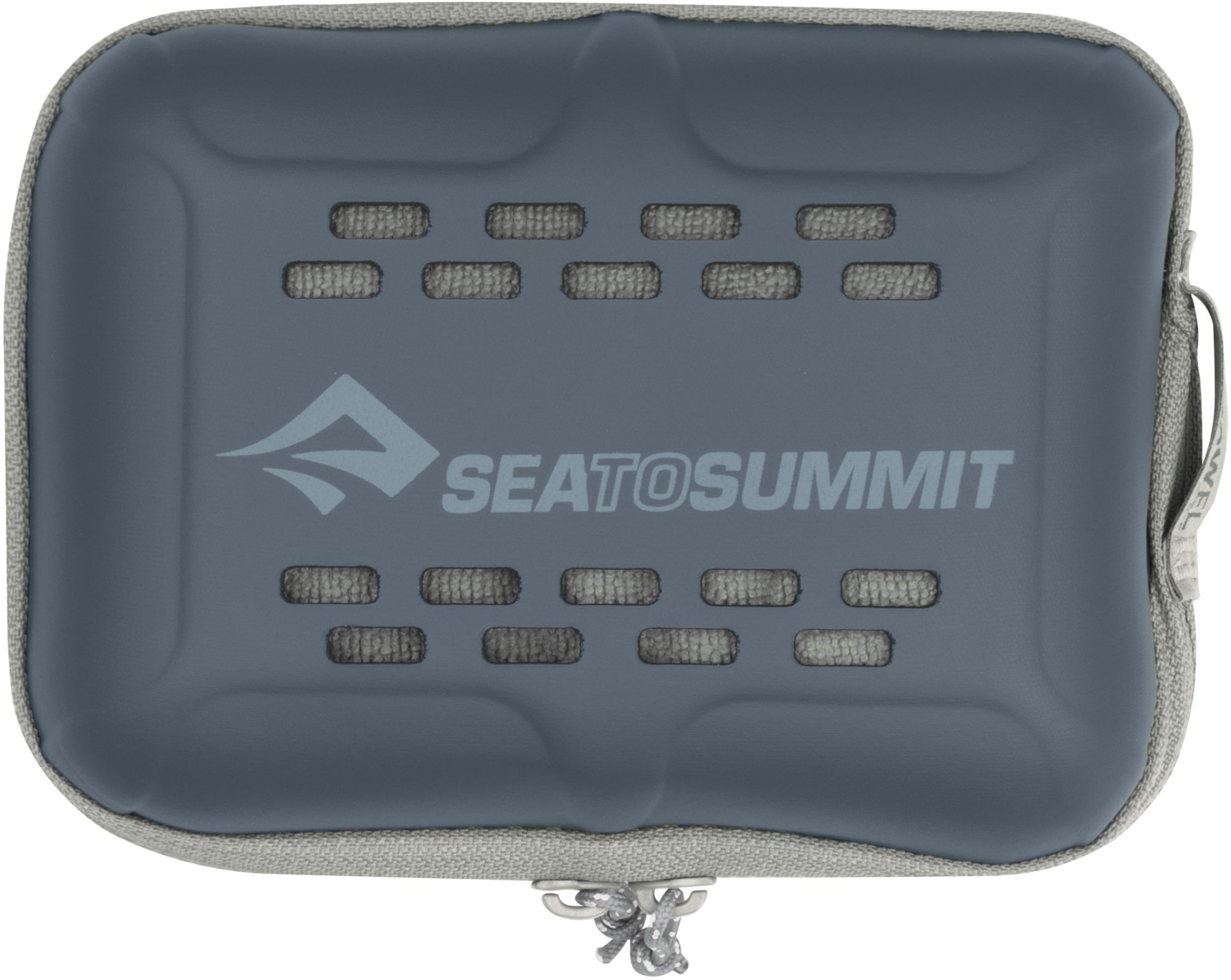 Sea to Summit Tek Towel product image