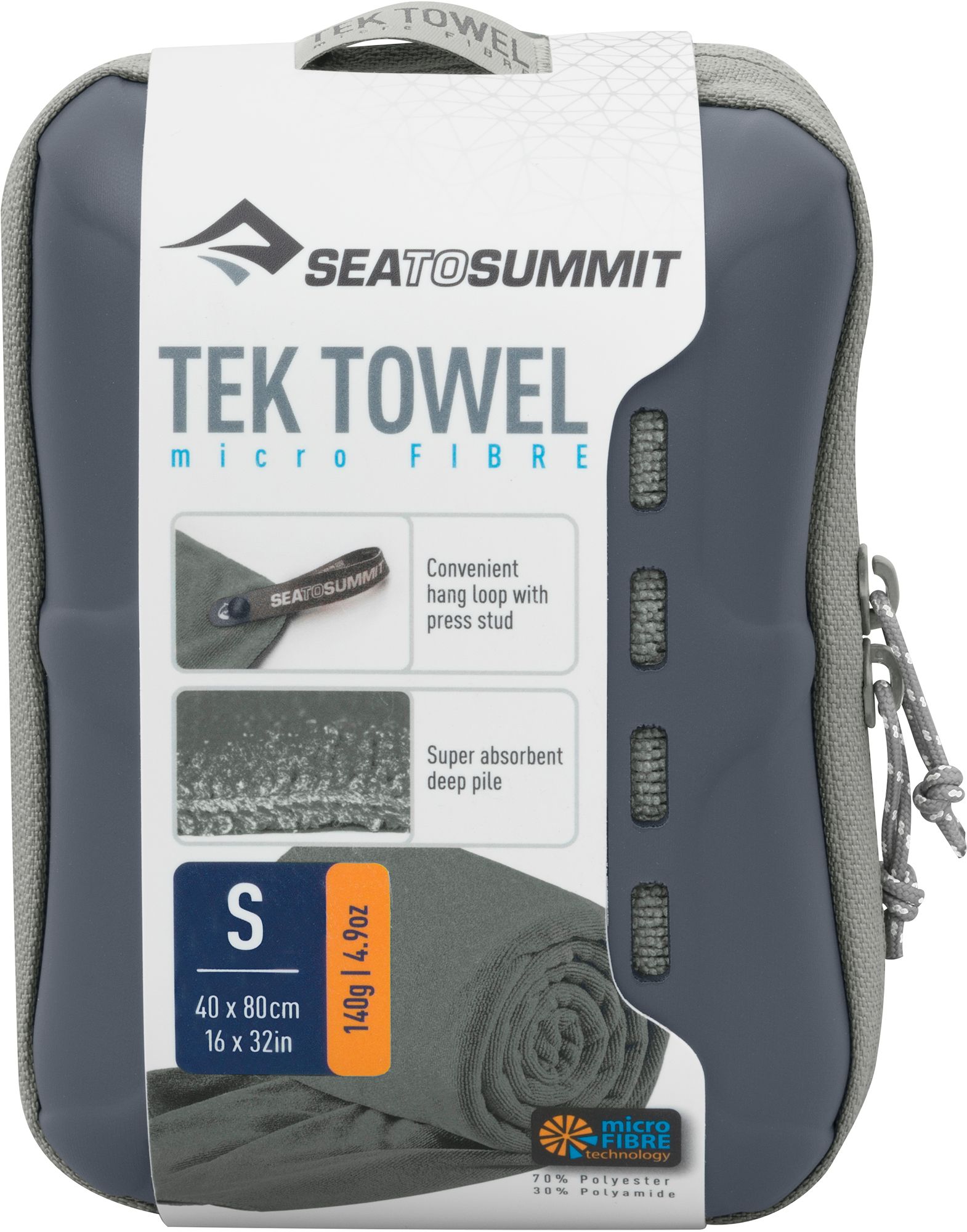 Sea to Summit Tek Towel product image