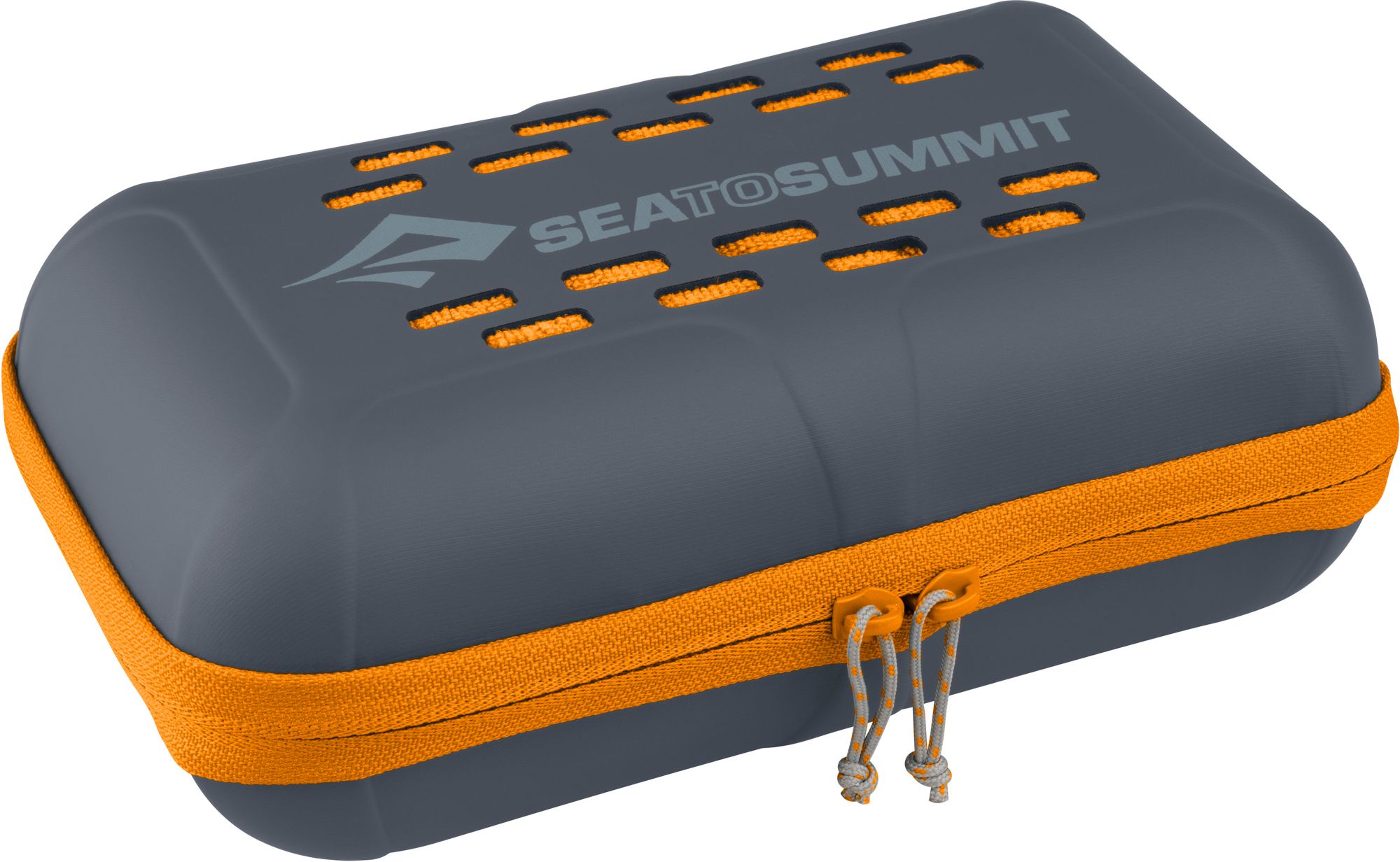 Sea to Summit Tek Towel product image