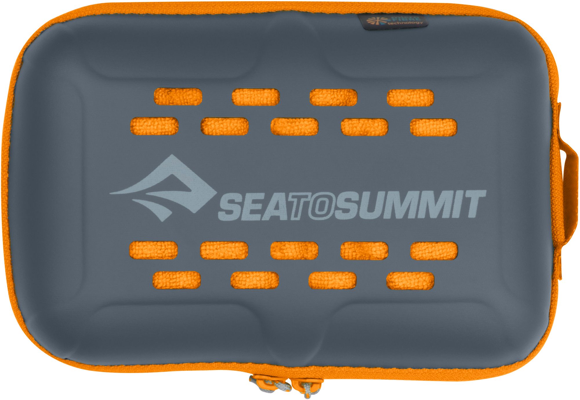 Sea to Summit Tek Towel product image